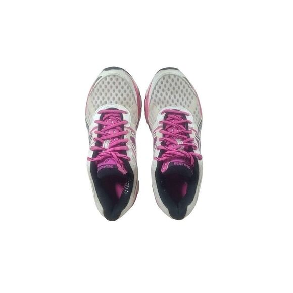 Asics Gel-Blur 33 Athletic Running Shoes Women's Size 7.5 - Picture 5 of 9